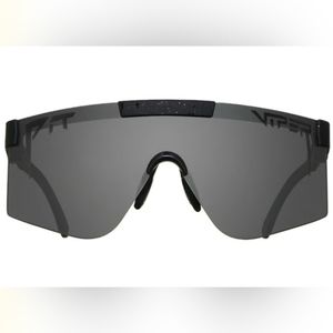 Pit Viper Active and Customizable Sunglasses